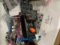 AA54BE0E-B1CE-4F2E-8094-AA2837743A92.jpeg