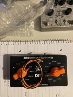 Diode Sub box.jpg