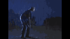 bishop-priest.gif