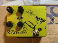 Cowpoker Finished.jpg