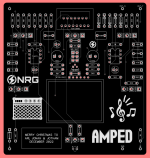 Amped.png