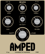 Amped V3.png