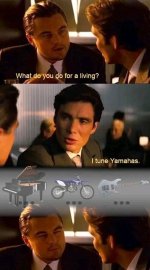 BB01DEA3-B616-4532-90C0-3E3D0A4C47DF.jpeg