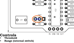 MUZZLE SW1 PCB.png