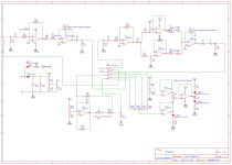 Schematic_TremProto_2022-10-25.png