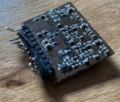 0E623013-7675-40B9-AE41-E17C20D8FBED.jpeg