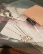 Screenshot_20221025_225417.jpg Screenshot_20221025_225417.jpg