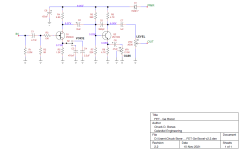 FET-Ge Boost v2.2.png FET-Ge Boost v2.2.png
