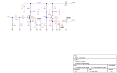 FET-Ge Boost v2.2.png