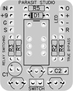 F2D6097C-16BC-410D-B2CE-AC3AA7727468.jpeg F2D6097C-16BC-410D-B2CE-AC3AA7727468.jpeg