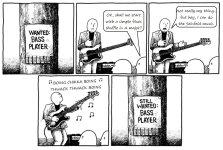 wanted bass player.jpg