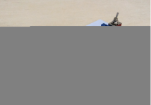 Auditorium pic Greyed.png