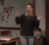 giphy (8).gif