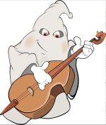 GHOST UPRIGHT 222.jpg