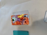347CC05A-C07F-4332-98CE-73342BF53592.jpeg