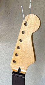 IMG_3737.JPG
