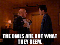 1f1c3639-b6a3-4fc0-b523-fb32dd99958a_text.gif