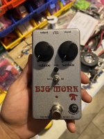 Big Monk Pi.jpg