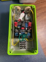 11E403BF-3770-4FA4-90C4-0E59B0648816.jpeg