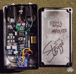 Tone Geek ATS - Secret Spinosaurus - SN04 - 01.jpg