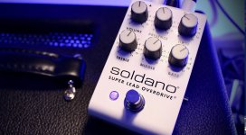 Soldano-SLO-Pedal.jpg
