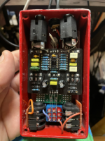 IMG_0057 Small.png