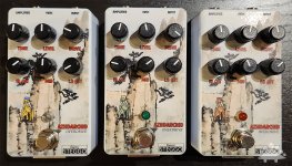 PedalPCB Frost Drove - 09.jpg