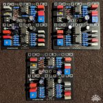 Insta - PedalPCB Frost Drove - 01.jpg