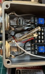 D6159EC3-FF0C-4CE9-A02C-48572B7F7FED.jpeg D6159EC3-FF0C-4CE9-A02C-48572B7F7FED.jpeg
