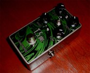 T.S plus Custom Overdrive Pedal 1.jpg