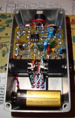 T.S plus Custom Overdrive Pedal 2.jpg