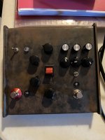 Bog Box pedal.jpg