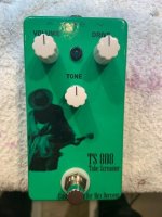 ts808top.jpg