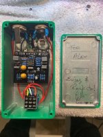 ts808guts.jpg