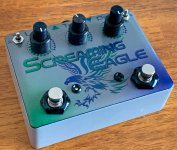ScreamingEagle_Done_01.jpg
