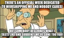 fig meme.jpg