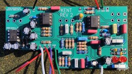 Kloned Kentrosaurus - SN01 - 01.jpg Kloned Kentrosaurus - SN01 - 01.jpg