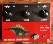 Kloned Kentrosaurus - SN01 - 03.jpg