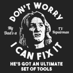 1667602675808.png