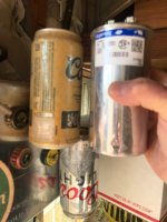 beer can and cap.jpg