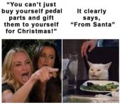 thumbnail.jpg