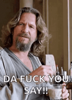 jeff-bridges-the-dude.gif