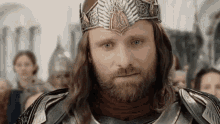 tenor (2).gif