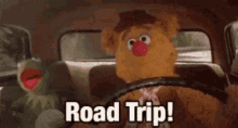 road-trip.gif