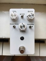 eqd1.JPG