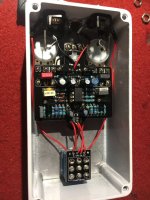 eqd3.JPG