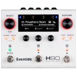 Eventide-H90-Harmonizer-front-600x600.jpg