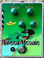 GreenMeanie_Done_01.jpg
