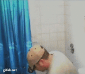 6a20b00f5de09e696403008179336c5d.gif