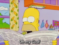 1ghP.gif